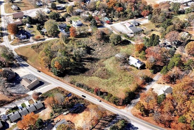 283 Yonah Street, Cornelia, GA 30531