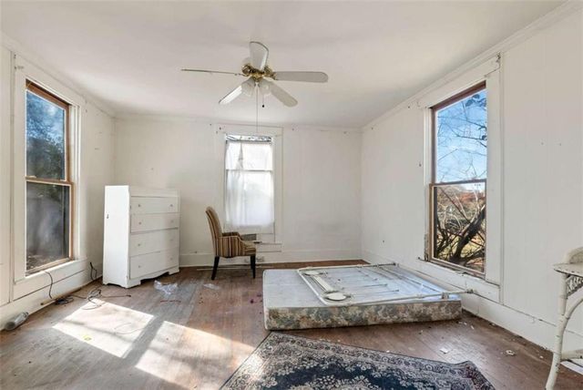 283 Yonah Street, Cornelia, GA 30531