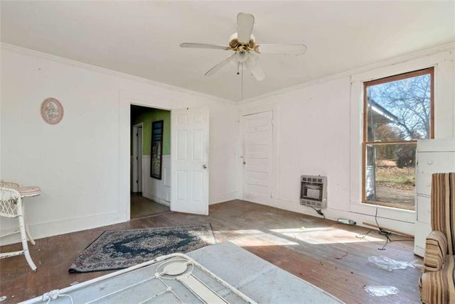 283 Yonah Street, Cornelia, GA 30531