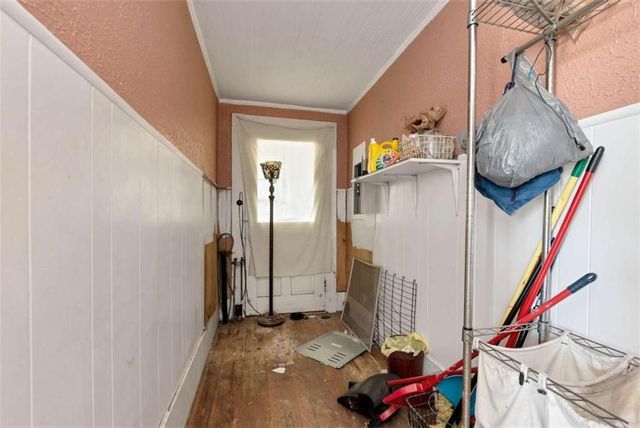 283 Yonah Street, Cornelia, GA 30531