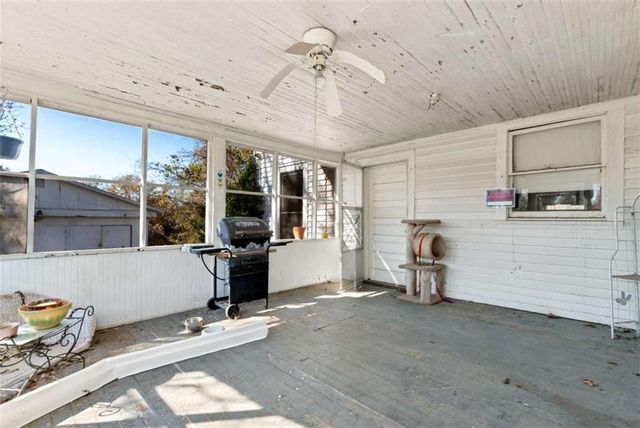 283 Yonah Street, Cornelia, GA 30531