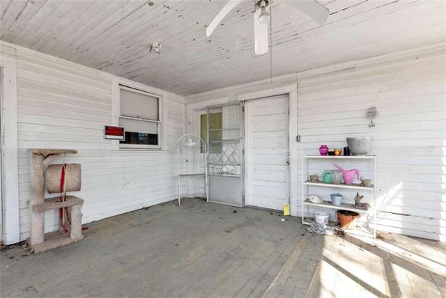 283 Yonah Street, Cornelia, GA 30531