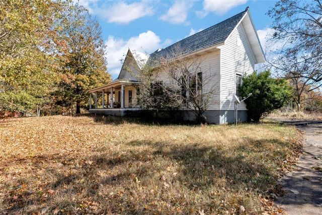 283 Yonah Street, Cornelia, GA 30531