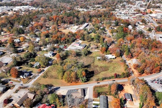 283 Yonah Street, Cornelia, GA 30531