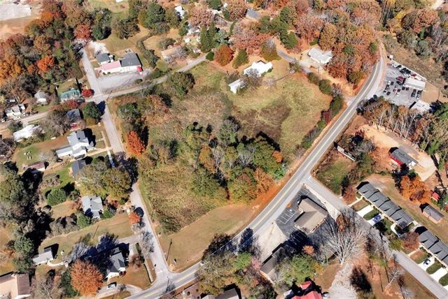 283 Yonah Street, Cornelia, GA 30531