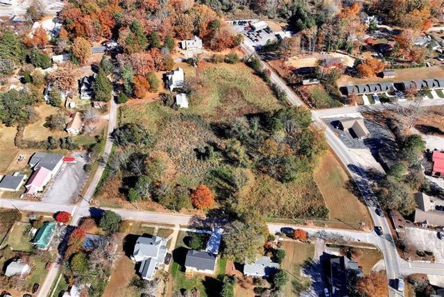 283 Yonah Street, Cornelia, GA 30531