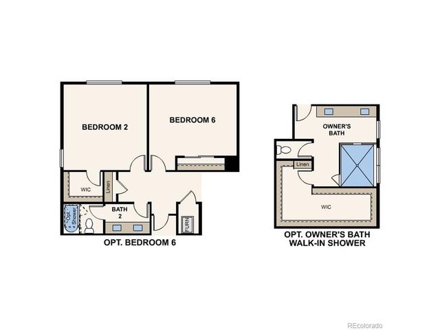 10370 Saint Mary Pt, Parker, CO 80138