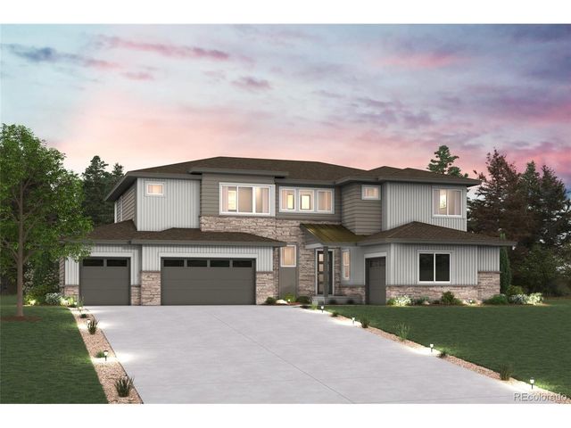 10370 Saint Mary Pt, Parker, CO 80138