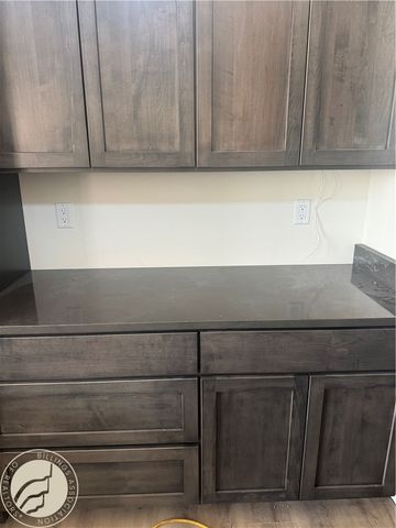 48 Buttercup Drive, Roberts, MT 59070