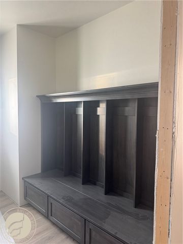 48 Buttercup Drive, Roberts, MT 59070