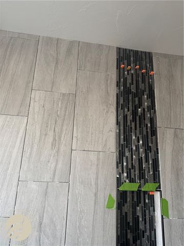 48 Buttercup Drive, Roberts, MT 59070