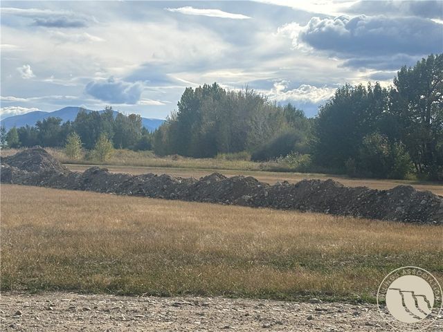 48 Buttercup Drive, Roberts, MT 59070