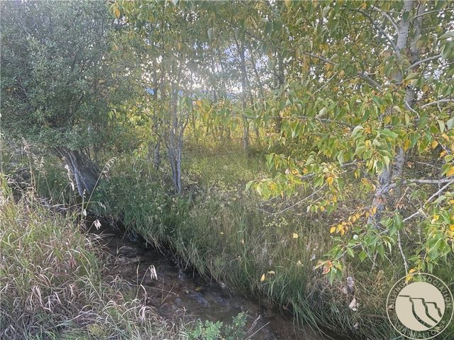 48 Buttercup Drive, Roberts, MT 59070