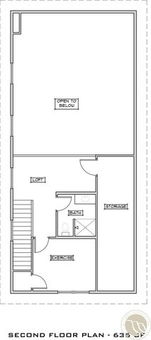 48 Buttercup Drive, Roberts, MT 59070