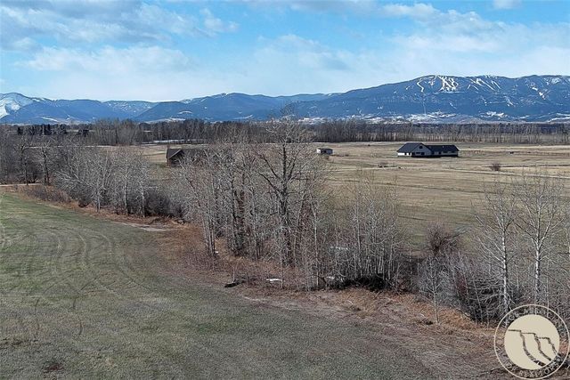 48 Buttercup Drive, Roberts, MT 59070