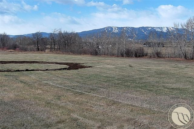 48 Buttercup Drive, Roberts, MT 59070