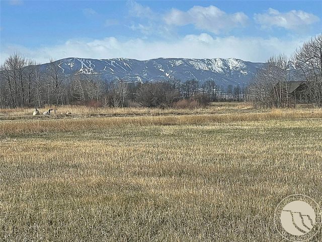 48 Buttercup Drive, Roberts, MT 59070