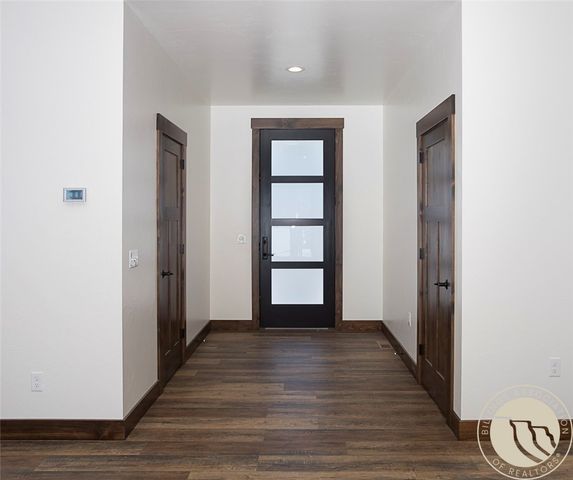 48 Buttercup Drive, Roberts, MT 59070