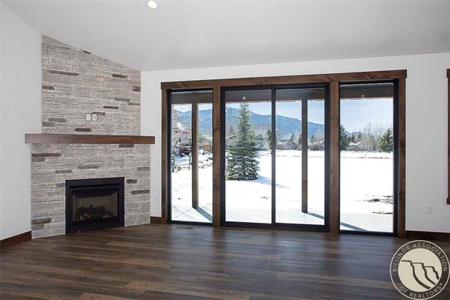 48 Buttercup Drive, Roberts, MT 59070