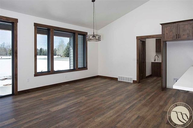 48 Buttercup Drive, Roberts, MT 59070