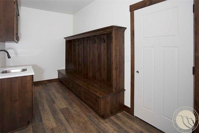 48 Buttercup Drive, Roberts, MT 59070