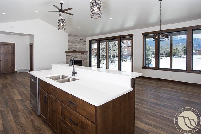 48 Buttercup Drive, Roberts, MT 59070