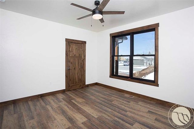 48 Buttercup Drive, Roberts, MT 59070