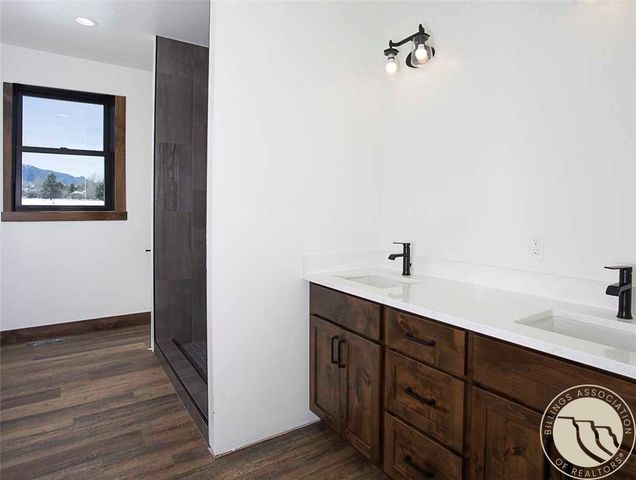 48 Buttercup Drive, Roberts, MT 59070