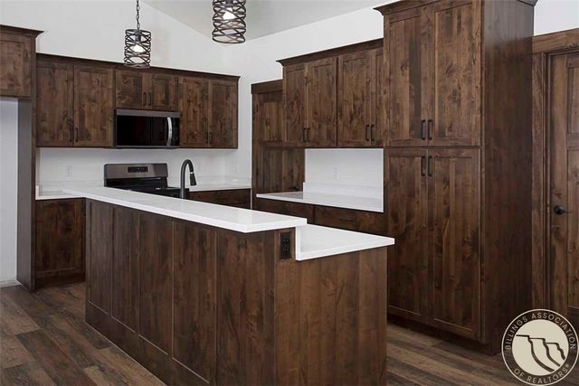 48 Buttercup Drive, Roberts, MT 59070