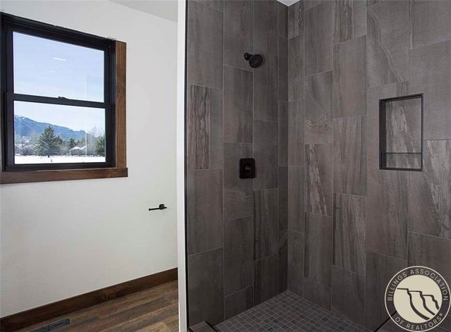 48 Buttercup Drive, Roberts, MT 59070