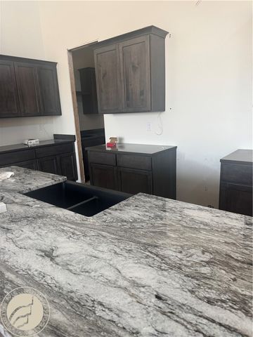 48 Buttercup Drive, Roberts, MT 59070