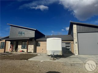 48 Buttercup Drive, Roberts, MT 59070