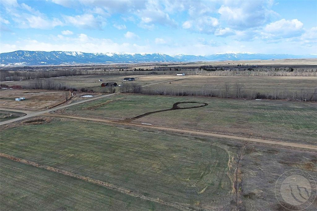 48 Buttercup DRIVE, Roberts, MT 59070 photo 10