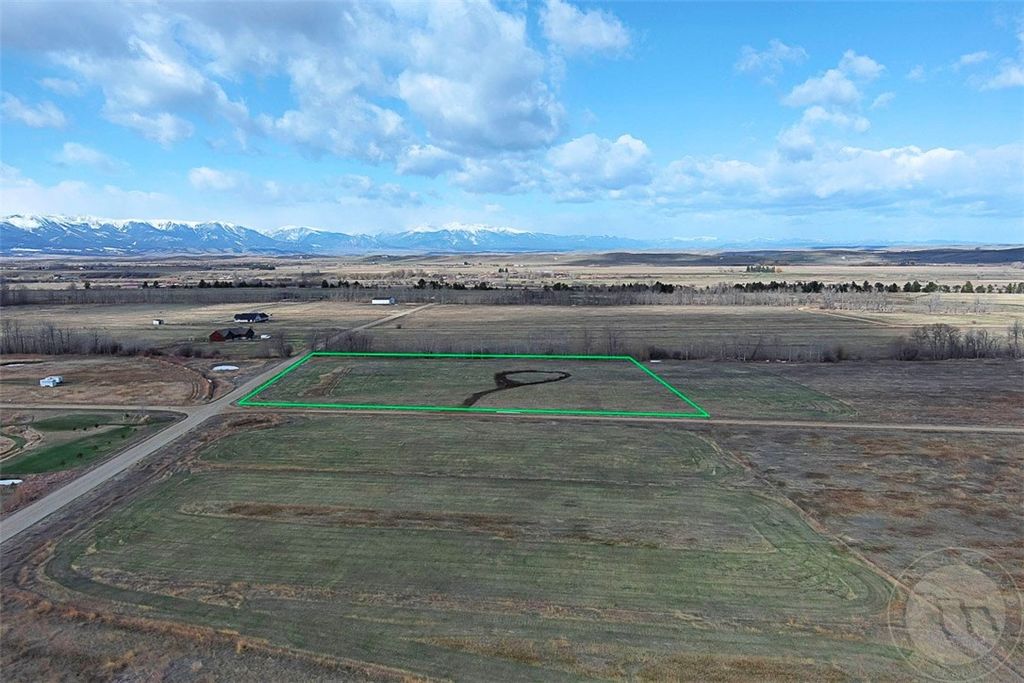 48 Buttercup DRIVE, Roberts, MT 59070 photo 13