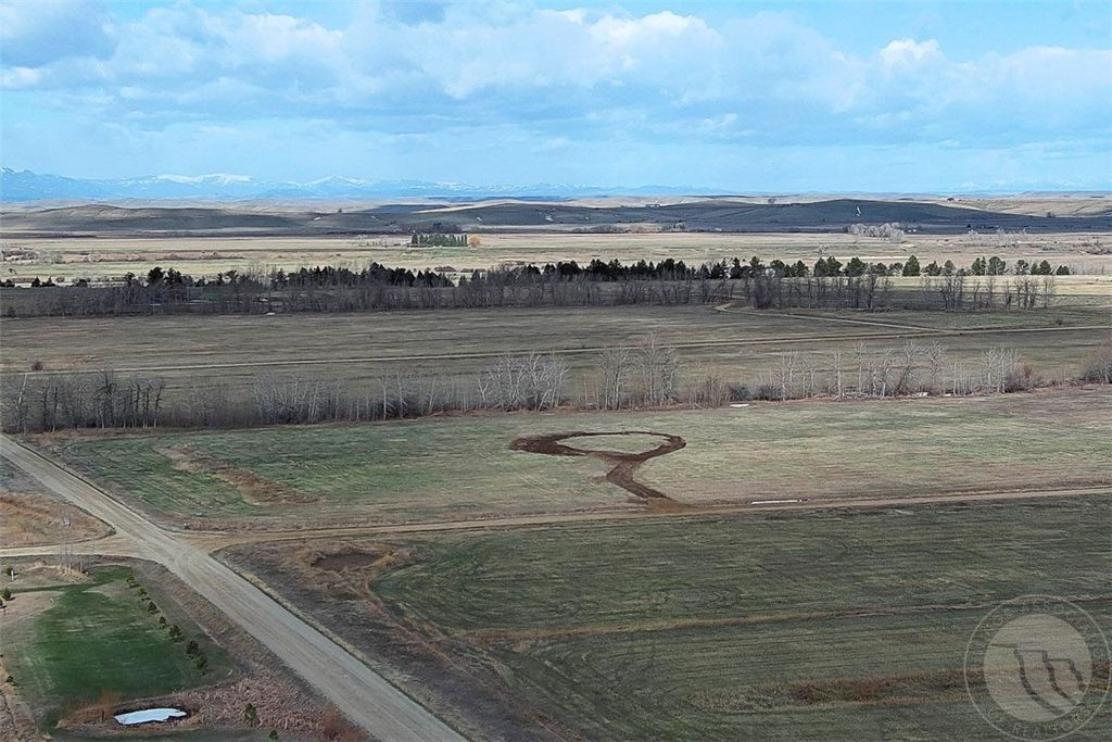 48 Buttercup DRIVE, Roberts, MT 59070 photo 14