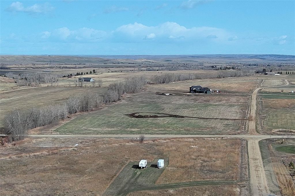 48 Buttercup DRIVE, Roberts, MT 59070 photo 15