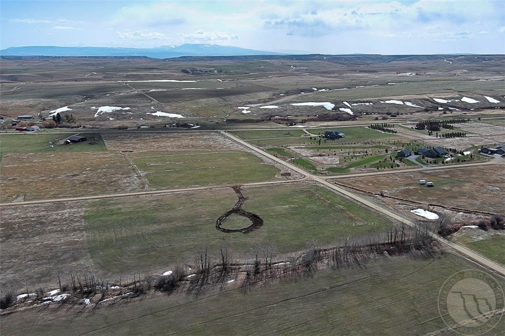 48 Buttercup DRIVE, Roberts, MT 59070 photo 16