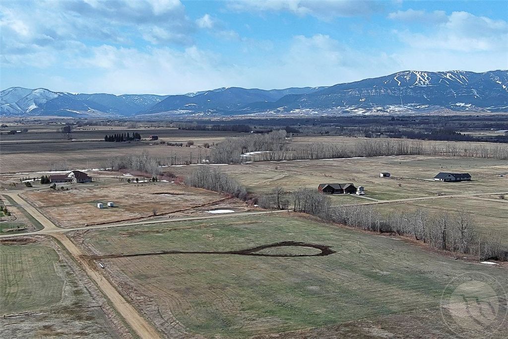 48 Buttercup DRIVE, Roberts, MT 59070 photo 17