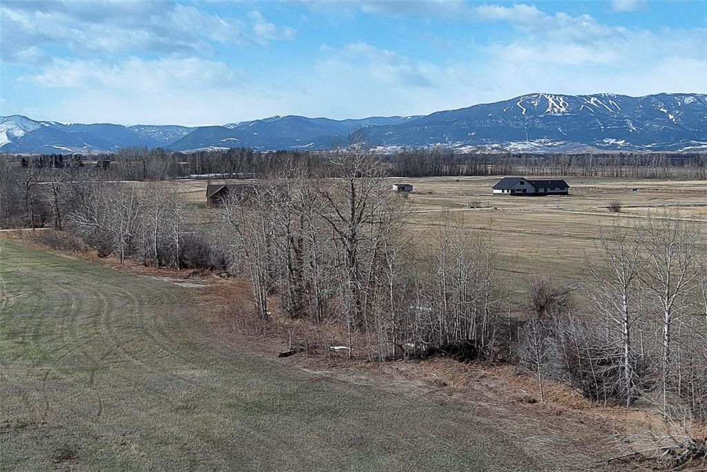 48 Buttercup DRIVE, Roberts, MT 59070 photo 18