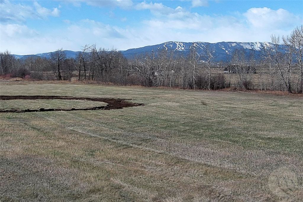 48 Buttercup DRIVE, Roberts, MT 59070 photo 19