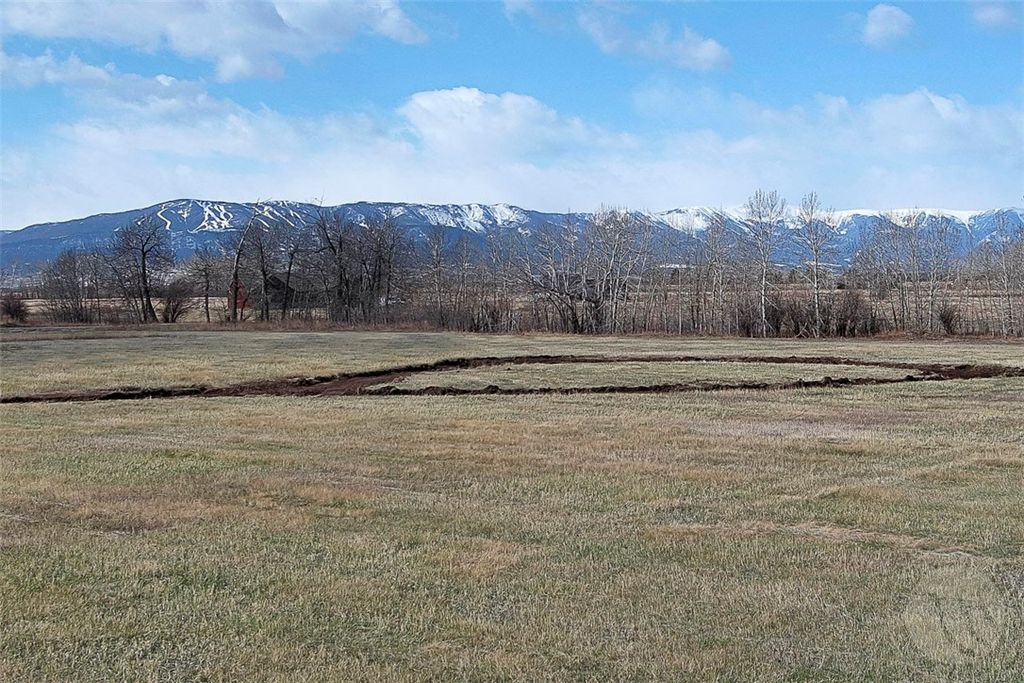 48 Buttercup DRIVE, Roberts, MT 59070 photo 20