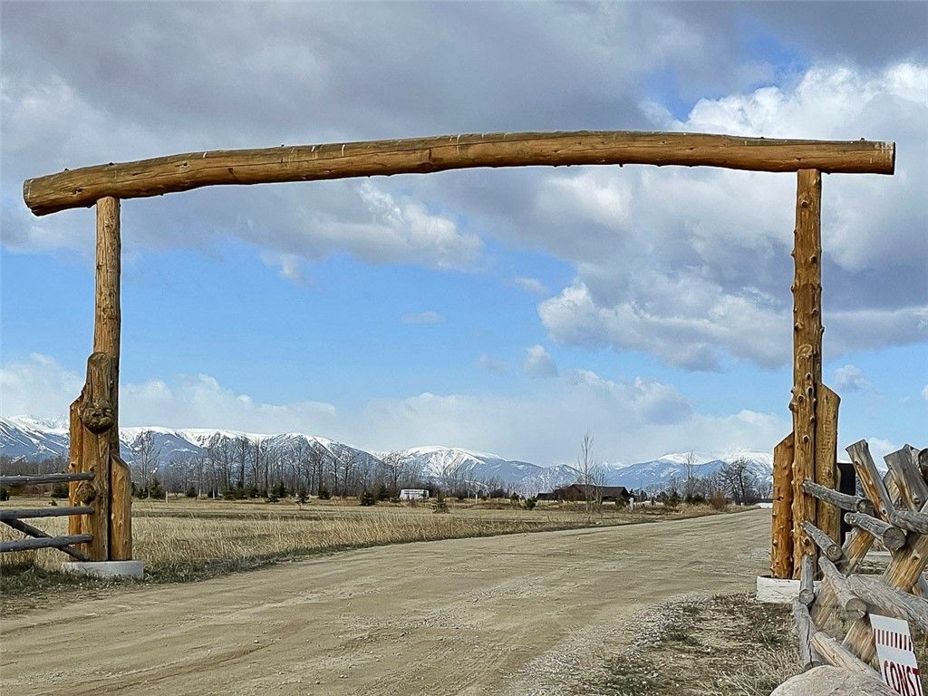 48 Buttercup DRIVE, Roberts, MT 59070 photo 22