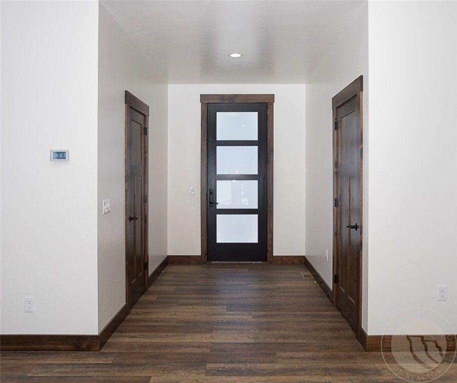 48 Buttercup DRIVE, Roberts, MT 59070 photo 25