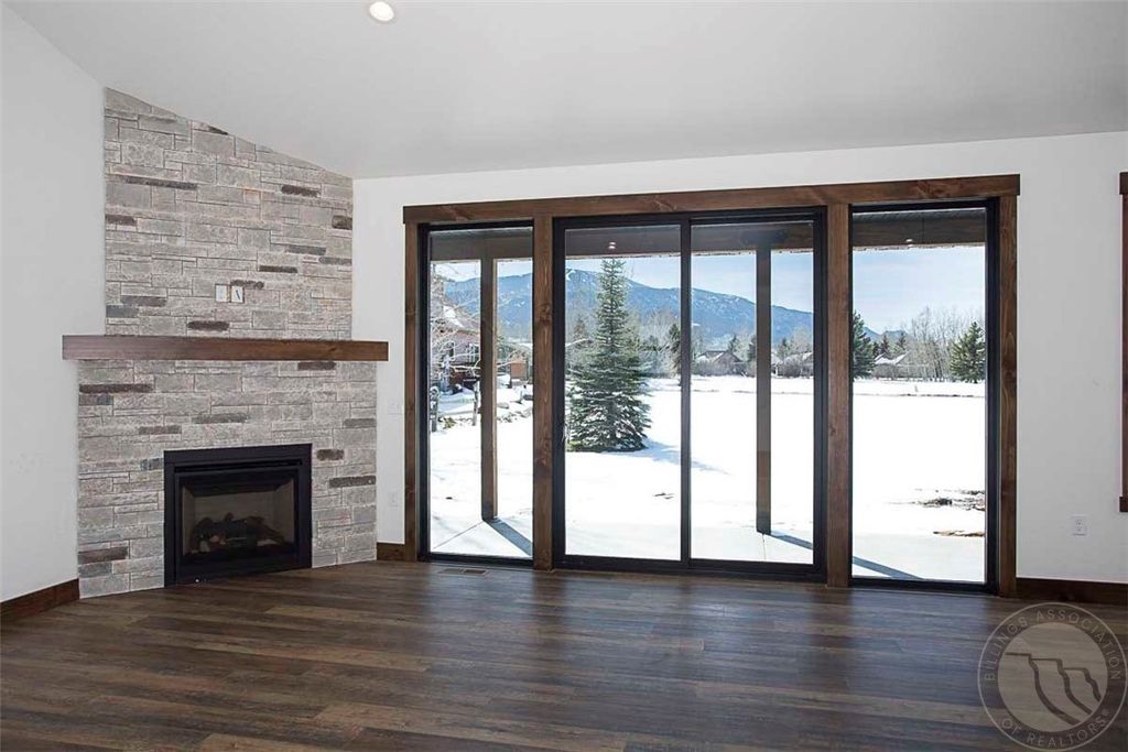 48 Buttercup DRIVE, Roberts, MT 59070 photo 26