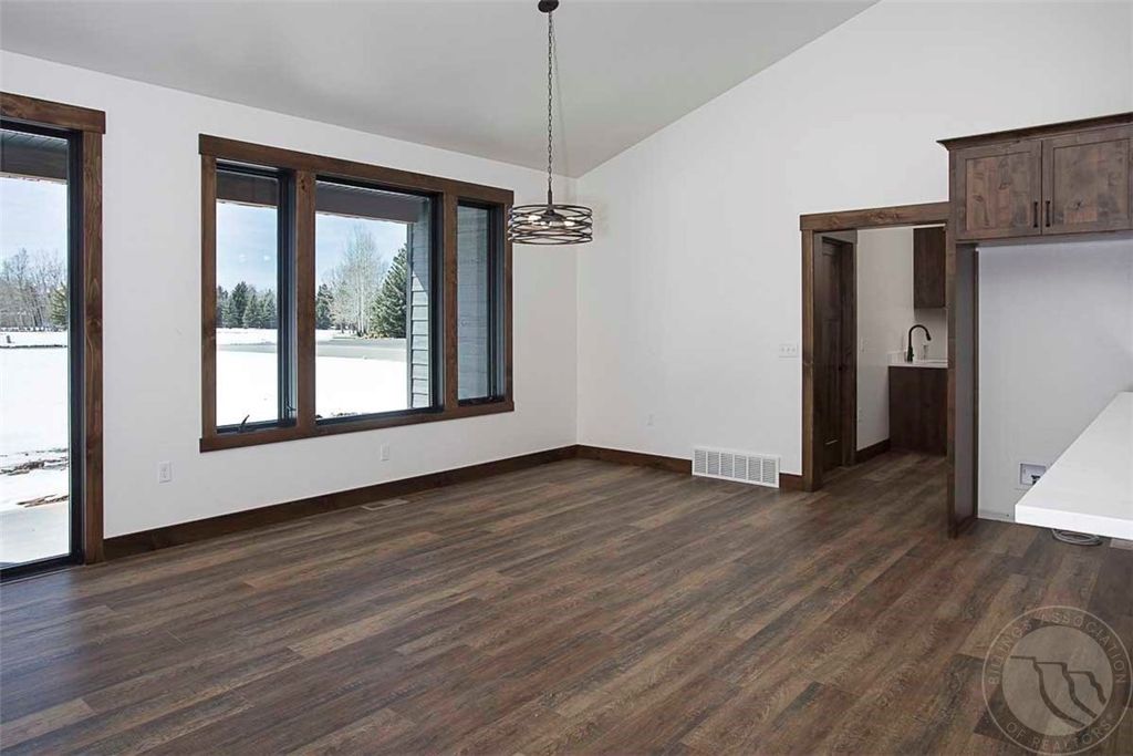 48 Buttercup DRIVE, Roberts, MT 59070 photo 27