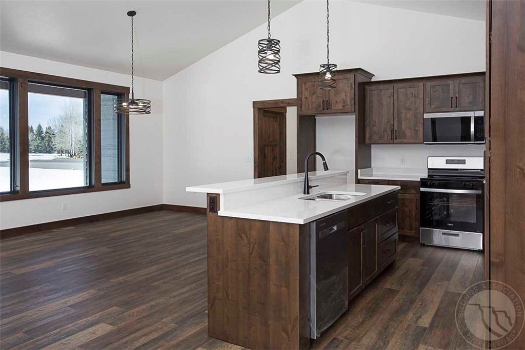 48 Buttercup DRIVE, Roberts, MT 59070 photo 28