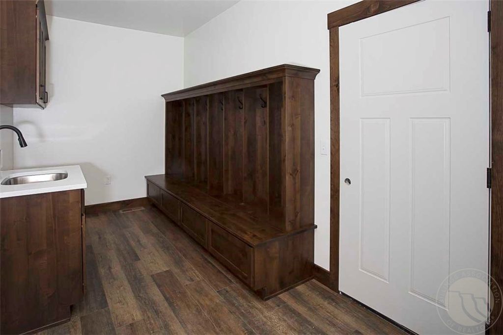 48 Buttercup DRIVE, Roberts, MT 59070 photo 29