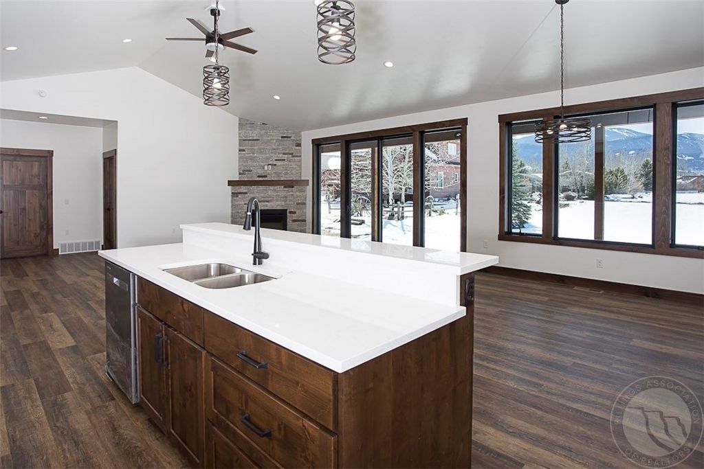 48 Buttercup DRIVE, Roberts, MT 59070 photo 30