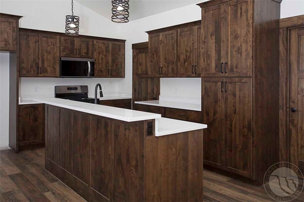 48 Buttercup DRIVE, Roberts, MT 59070 photo 31