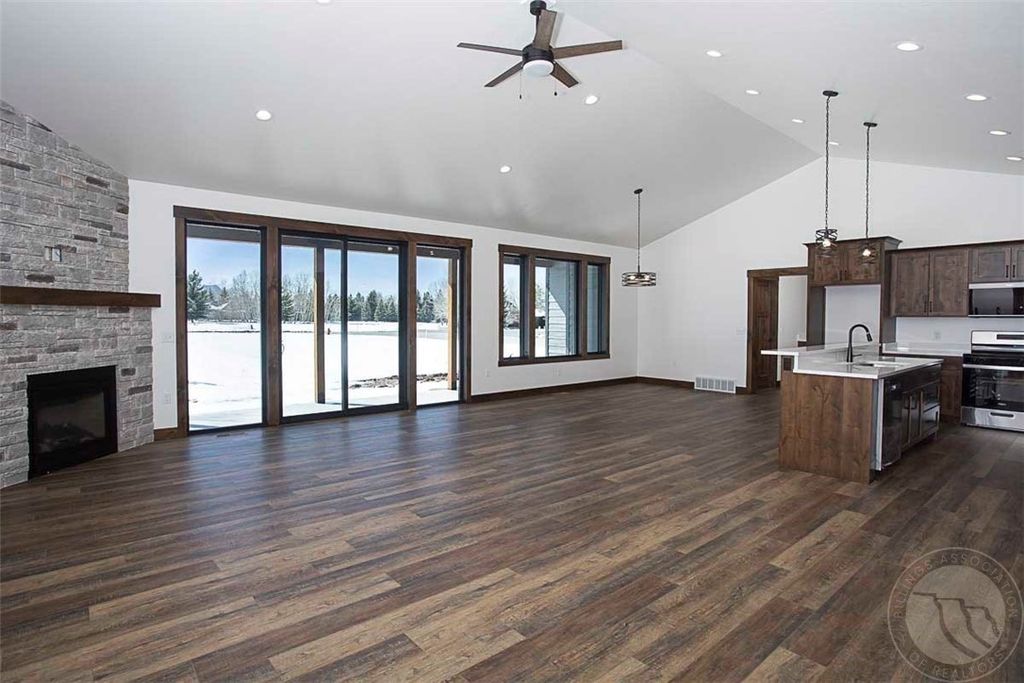 48 Buttercup DRIVE, Roberts, MT 59070 photo 32